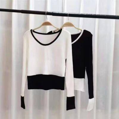 women's sweater