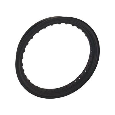 Global direct supply of 17 inch off-road motorcycles with replaceable wheel rims from Prowel Technology