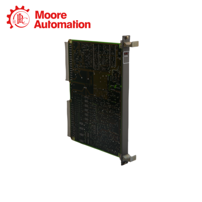 ABB 83SR07A-E GJR2392700R1210 photo-2