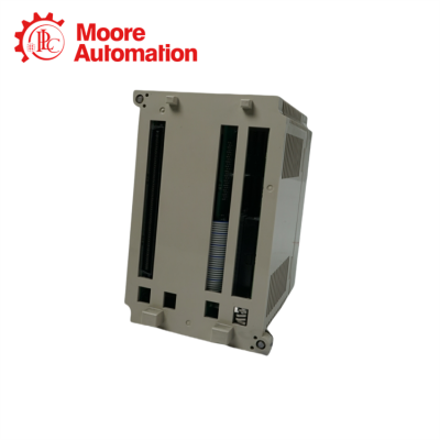 YASKAWA JEPMC-CP200