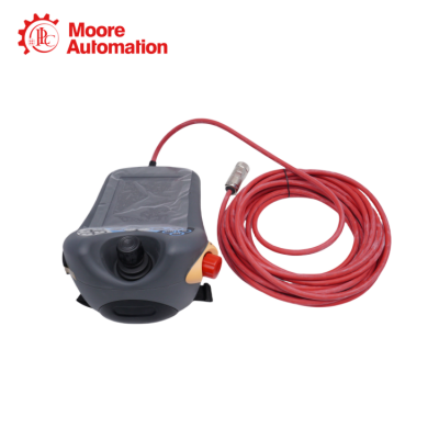 ABB DSQC679 3HAC028357-001 photo-4