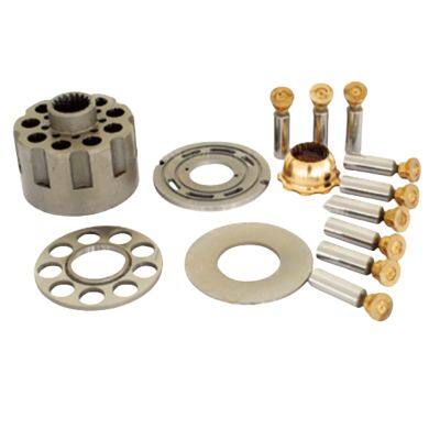 JEIL JMF 29 /33/43/47/53/64/68 /80/151/195/250 swing motor repair kit spare part 441-00008 1.451-00056 K9000931 XKAY-00633
