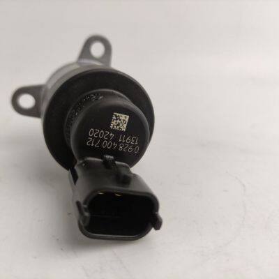Heavy Truck Diesel Engine Parts IMV Kit 5476621