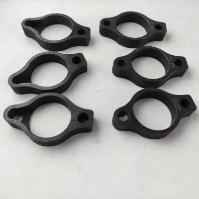 Heavy Truck K19 K38 K50 Diesel Engine Parts Injector Clamp 3411695 photo-4
