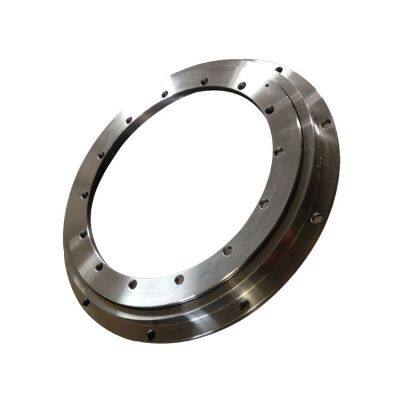 Swing Bearing Dong Young  Kh150-3  Ec290b Wind Turbine Generator Supporting Pitch Yaw Turntable Bearing