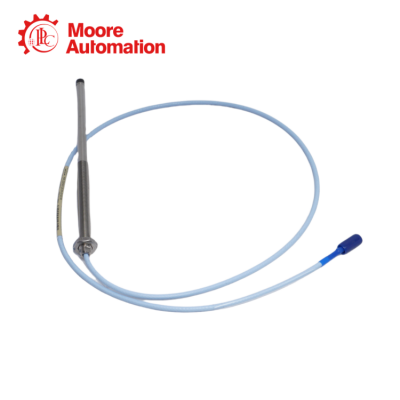 Bently Nevada 330103-10-20-10-02-00 photo-3