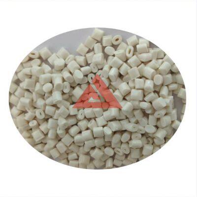 SOLVAY PPSU Radel R-5800 CL301 Resins