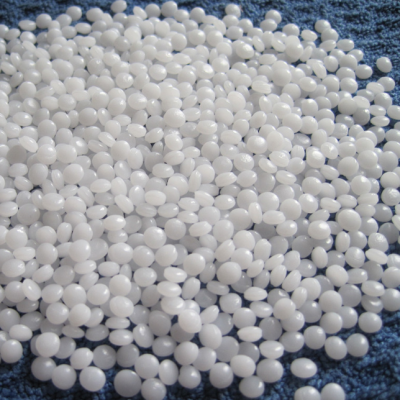 Mitsubishi Engineering POM MAS30 food contact grade medical grade high fluidity precision molding application POM raw material POM MAS30