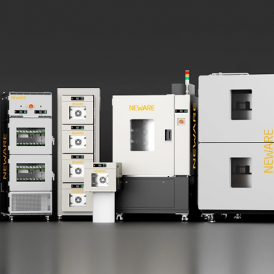 Neware камера для испытаний батарей на воздействие окружающей среды и влажности