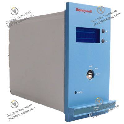 Honewell FC-QPP-0002 Quad Processor Pack