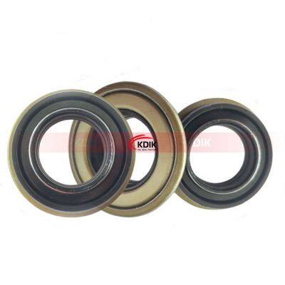 High Quality Agricultural Machinery Oil Seal From China Oil Seal Factory Manufacturer photo-5