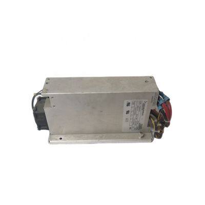 SW-190148   Unité de déionisation/Laboratoire   DI810 3BSE008508R1