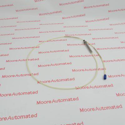 Bently Nevada 21504-04-36-10-02 photo-4