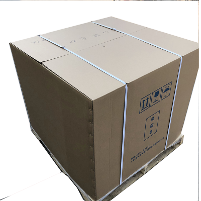 Class 220 Enameled Aluminum Round Wire RoHS Certification Aluminum Magnet Wire for Motors and Transformers Instrumentation photo-6