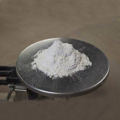 Уважаемый поставщик предлагает костную пыль, которая соответствует экологическим стандартам и может использоваться в качестве корма для животных.