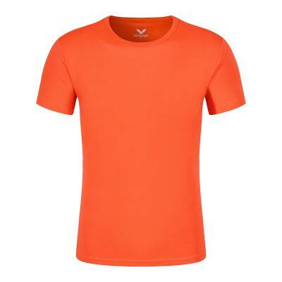 T-shirt With Cultural Motifs School Uniform Group Shirt photo-5