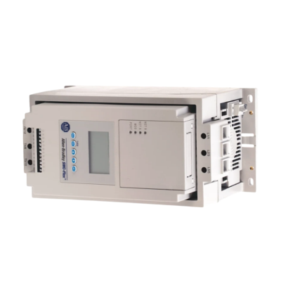Allen Bradley 150-F201NBD photo-3