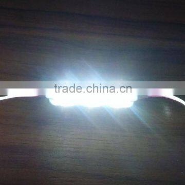 IP65 Waterproof Smd 2835 in Shenzhen Best Led Module Seller for Light Box