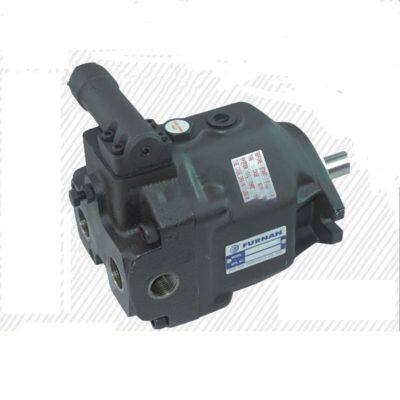 Lainuo VPS-F-10-A1 Plunger Pump VPS-F-10-A1 VPS-F-16/23/38/43/70-A2/A3 Series VPS-F-16-A3-A photo-6