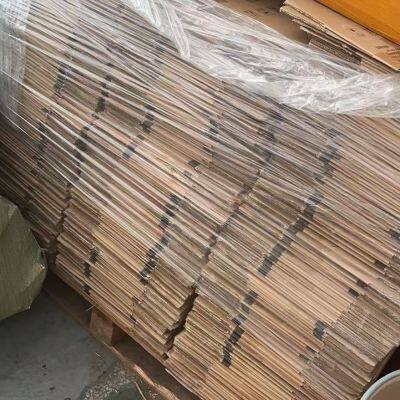 Super Large LCL Express Cargo Train Transportation, From China to Europe Germany, Italy, France, Spain, Mexico, Truck Transportation photo-5