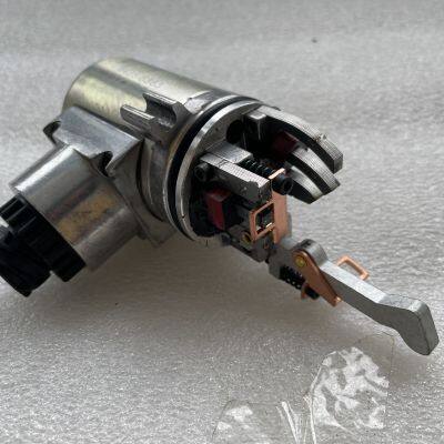 Поставщик из Китая. Детали электромагнитного привода 04286363 двигателя Deutz для двигателя Deutz 2011