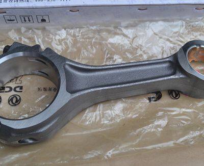 China Supplier Cummins Engine Parts Connecting Rod 4944670 Cummins 6L/QSL Engine