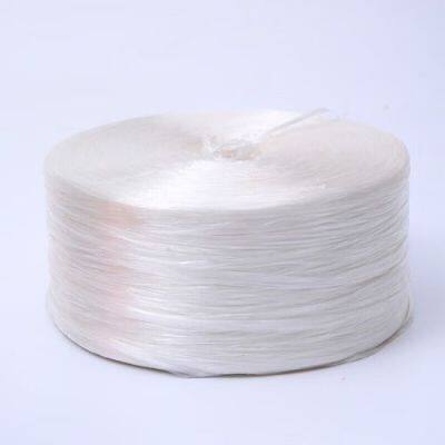 Packaging Rope & Strapping photo-2