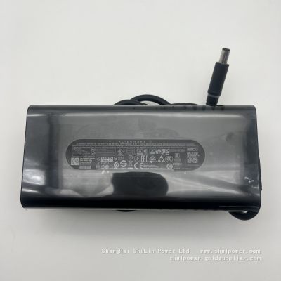Dell 330W19.5V16.92A-4.5*3.0mm Laptop Charger Dell 330W Power Adapter photo-4
