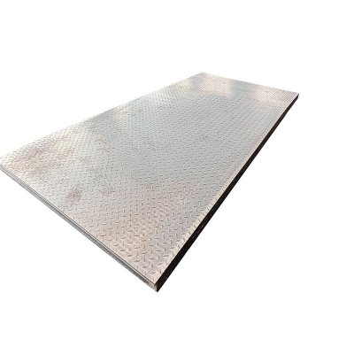 Fournisseur fabricant de plaques d'acier ASTM A36, acier doux, fer MS, tôle d'acier à bas carbone laminée à chaud/à froid, prix des bobines de tôle pour matériaux de construction