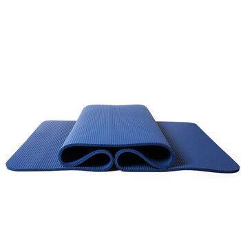 Sports Exercise Mat