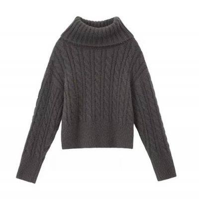 Other Sweaters photo-2