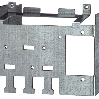 6SL3262-1AE01-0DA0︱Siemens G120XA Shield Connection Kit