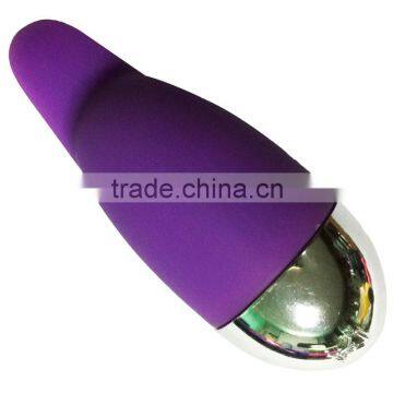 2016Best Popular Vibrating Clit Teasing Clit Sex Toy for Female photo-6