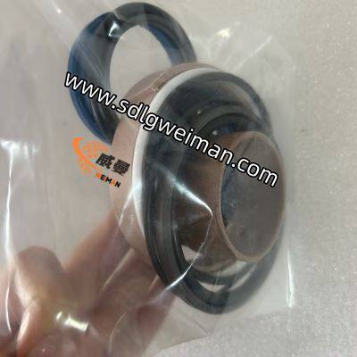 ORIGINAL SDLG SEALING RING KIT 4120004767010 APPLY FOR SDLG MOTOR GRADER Spare Parts. photo-1