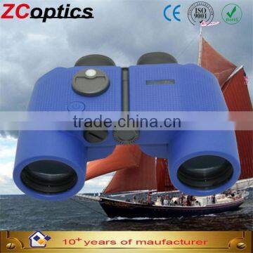 Uniform Military Fujinon Binoculars 7x50B Outdoor Cheap Tiles photo-5