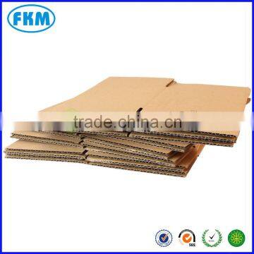 Accept Custom Order and Paper Material Packing Box With China Supplier photo-4