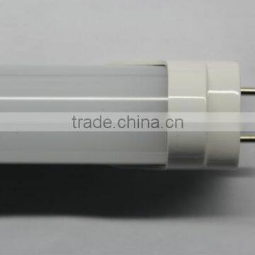 T8 Tube Lights G13 Led Tube