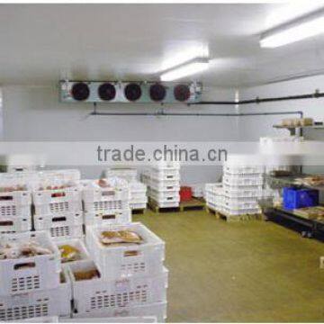 Refrigerator Insulation pu Sandwich Panel, Polyurethane Cold Rom Panel photo-5