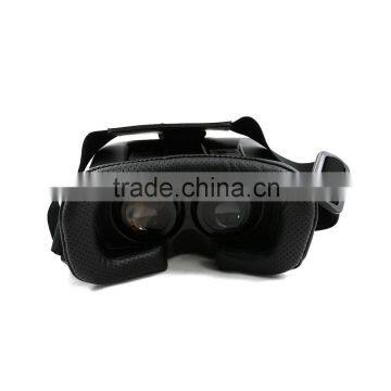 Cheap price VR Box Virtual Reality 3D VR Box 2.0