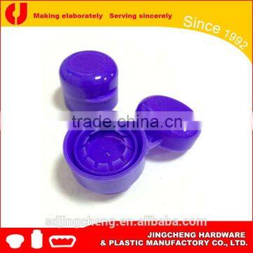 28mm glass bottle cap for virgin olive oil export Malaysia