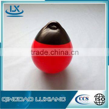 Floating Marker Buoy photo-5