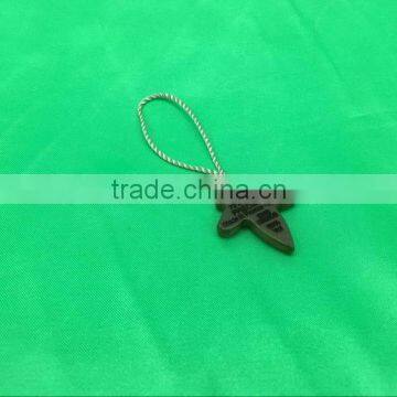 New Coming Special Discount a Group Popular Plastic Seal Tag photo-2