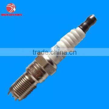 BRAND NEW High Performance Spark Plug OEM L3Y4-18-110