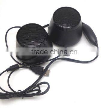 OE-181 wholesale new design portable mini sound speakers