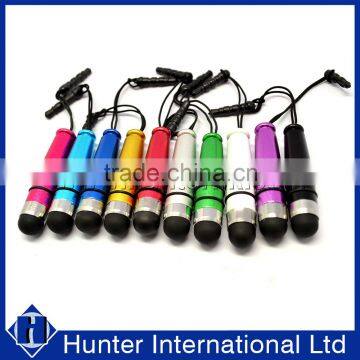 Best Selling Extensions Stylus Pen For Tablet