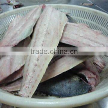 Frozen Seafood Mahi-mahi Fillets