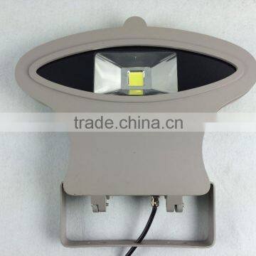 10w 30w 50w high power led flood lights