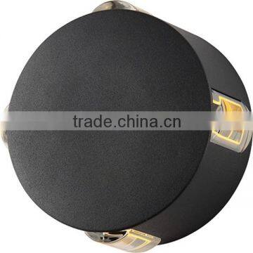 Led Wall Light 120V photo-2