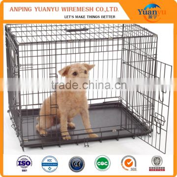 dog cage singapore sale