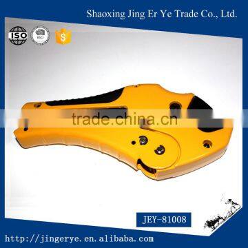 High Quality 42mm Scissor PPR Pipe Cutter photo-3